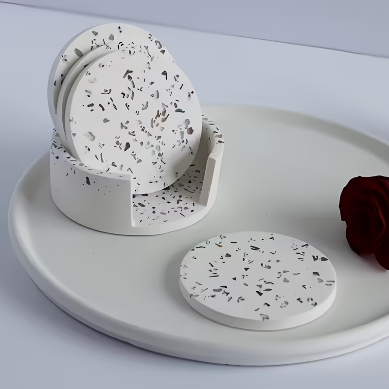Haaknaaldenset, draagbare haak - Wooden Crochet Hooks Ergonomic Handle recensie en prijs
