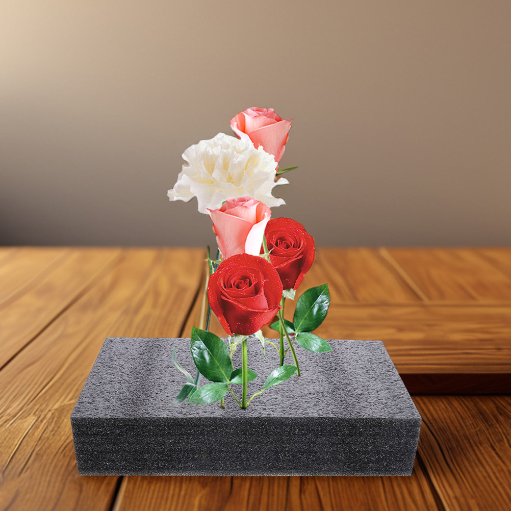 2 stuks EPE-schuimplaten, pare - Craft Tools recensie en prijs