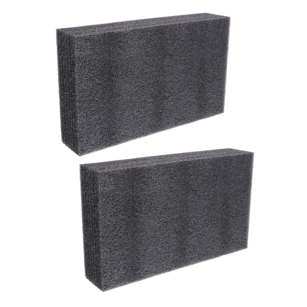 2 stuks EPE-schuimplaten, pare - Craft Tools recensie en prijs